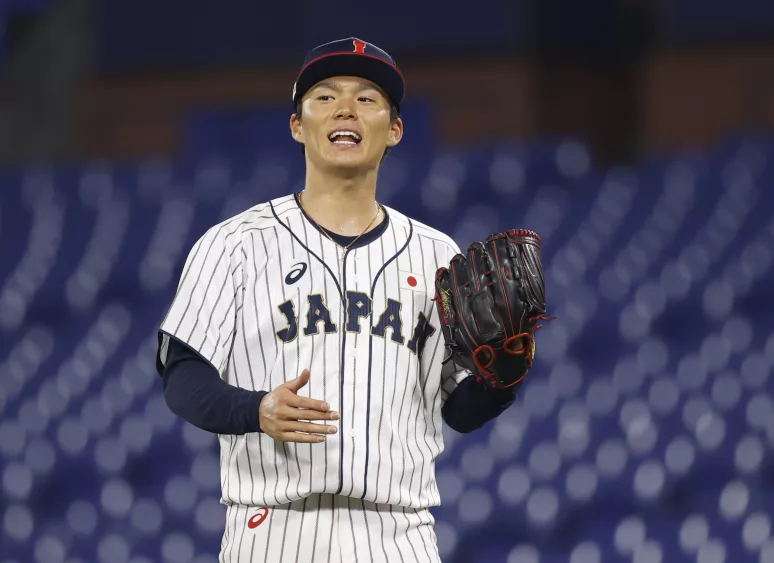 olympics-baseball-men-semifinal-jpn-kor-3