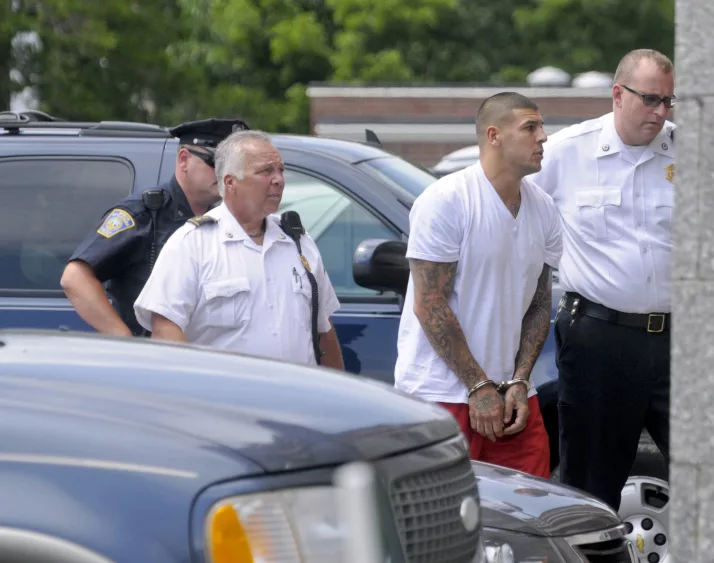 aaron-hernandez