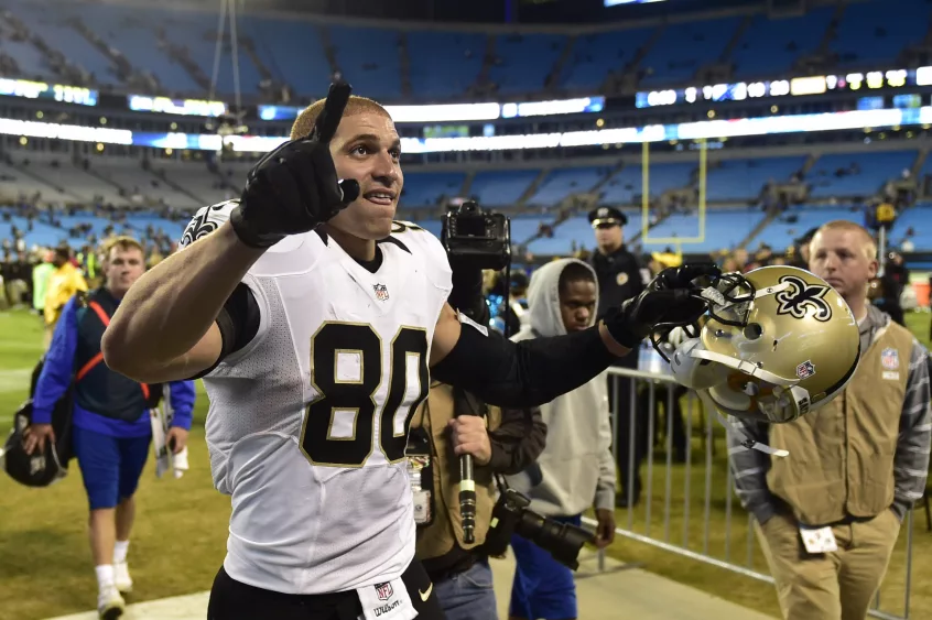 nfl-new-orleans-saints-at-carolina-panthers-2