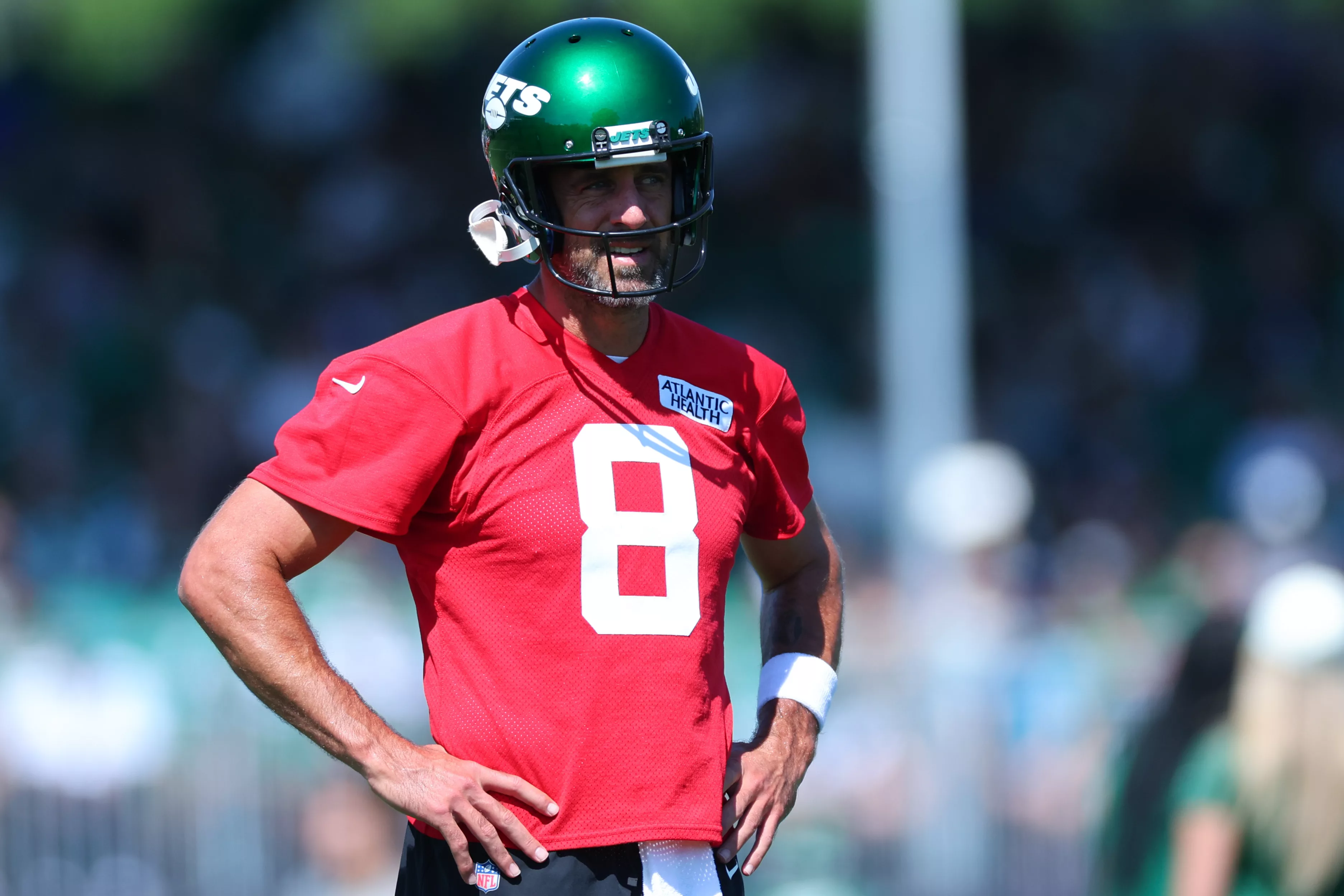 nfl-new-york-jets-training-camp-3