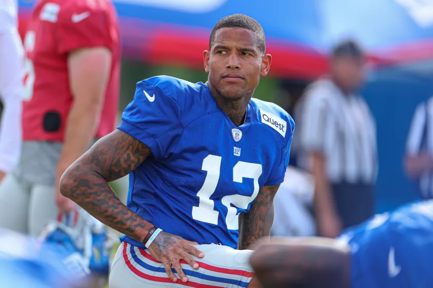 nfl-new-york-giants-training-camp-8