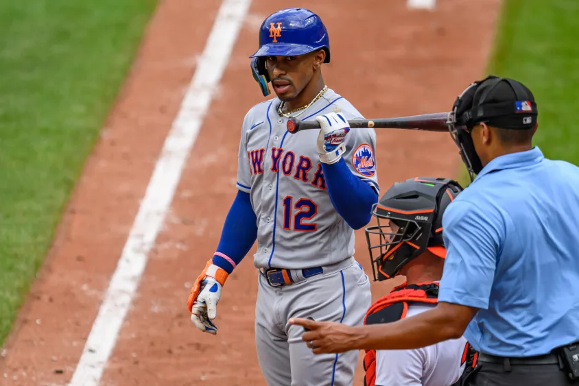 mlb-new-york-mets-at-baltimore-orioles