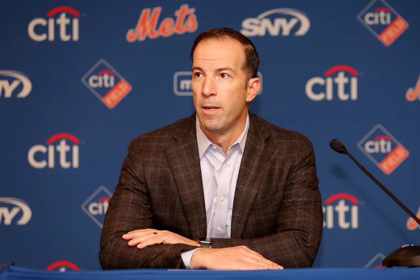 mlb-new-york-mets-press-conference-6