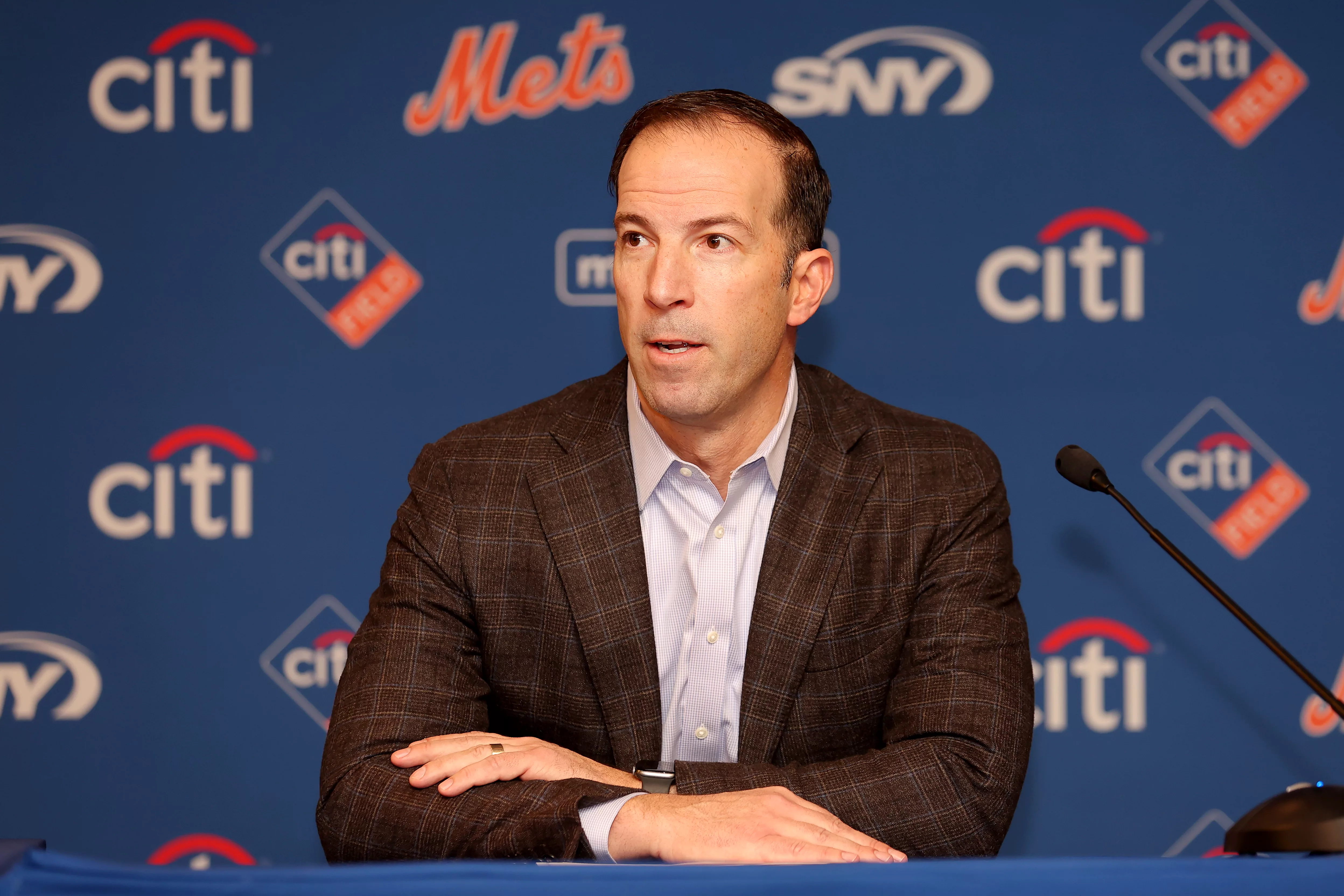 mlb-new-york-mets-press-conference-6