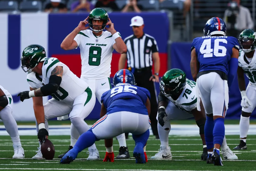 nfl-preseason-new-york-jets-at-new-york-giants-3