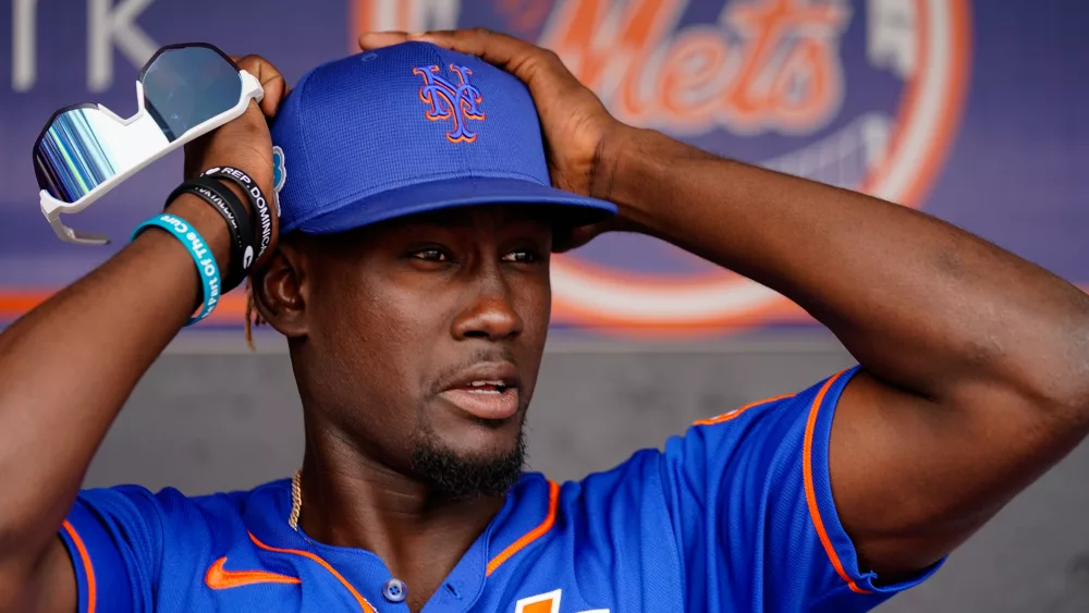 mlb-spring-training-st-louis-cardinals-at-new-york-mets-3