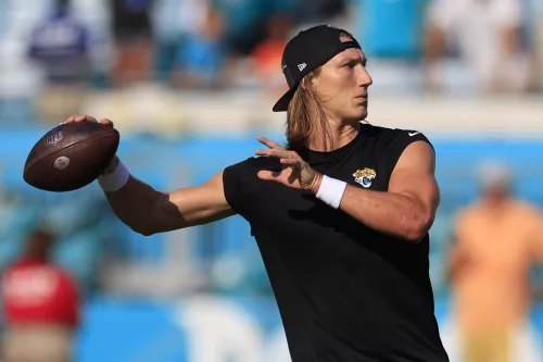 Jaguars coach Doug Pederson believes 'real deal' Trevor Lawrence has  exceeded NFL expectations