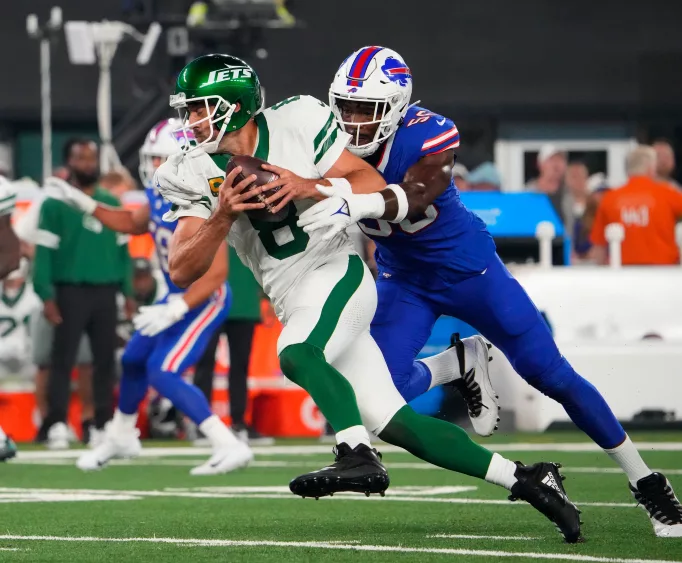 nfl-buffalo-bills-at-new-york-jets-17