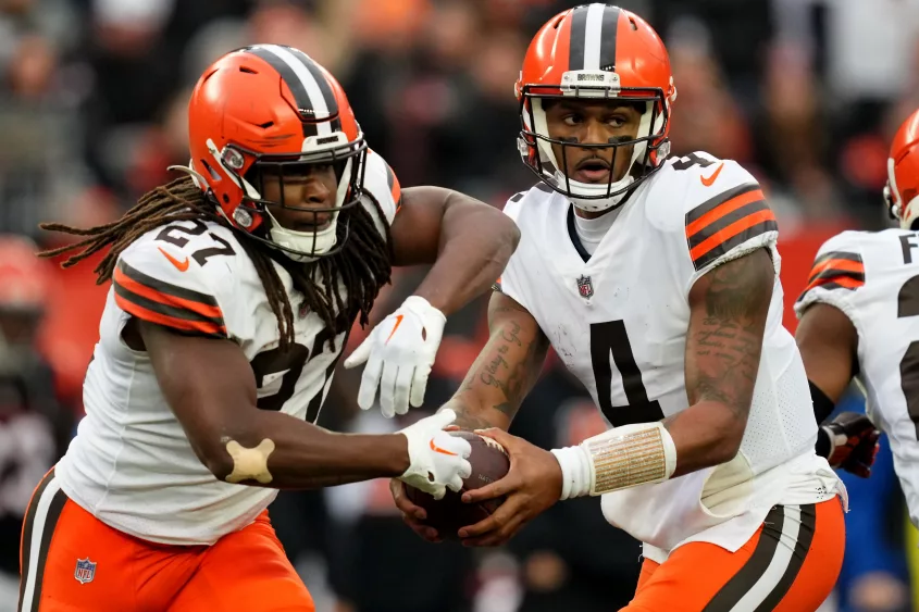 nfl-cleveland-browns-at-cincinnati-bengals-4