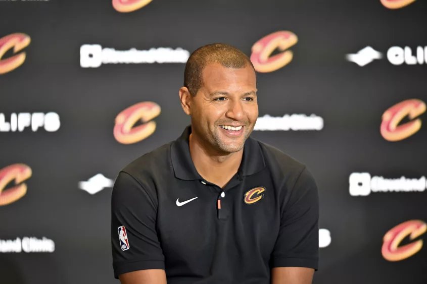 nba-cleveland-cavaliers-press-conference