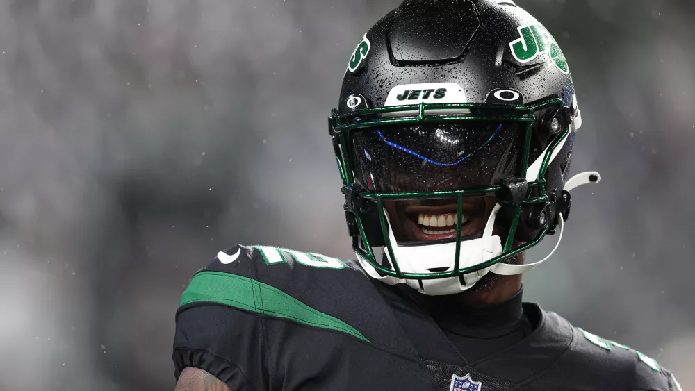 nfl-jacksonville-jaguars-at-new-york-jets-10