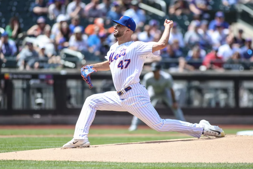 mlb-colorado-rockies-at-new-york-mets-4