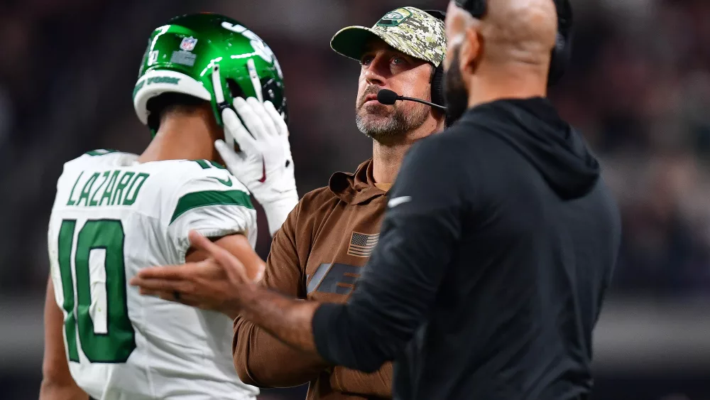 nfl-new-york-jets-at-las-vegas-raiders-2