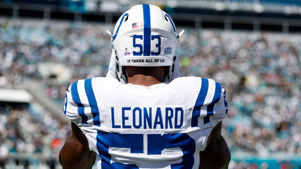 nfl-indianapolis-colts-at-jacksonville-jaguars-4