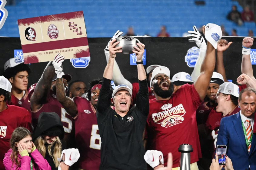 ncaa-football-acc-football-championship-louisville-at-florida-state