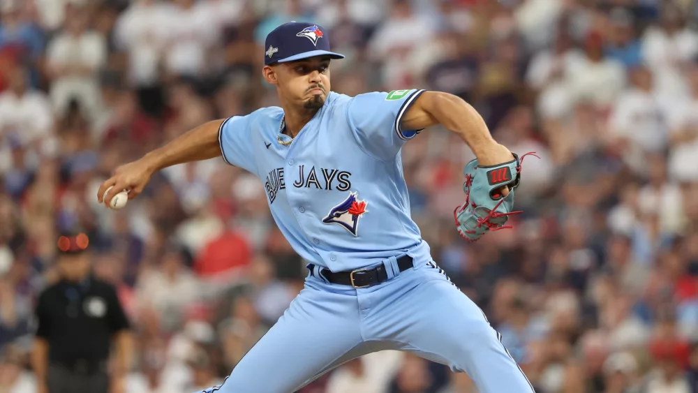 mlb-wildcard-toronto-blue-jays-at-minnesota-twins