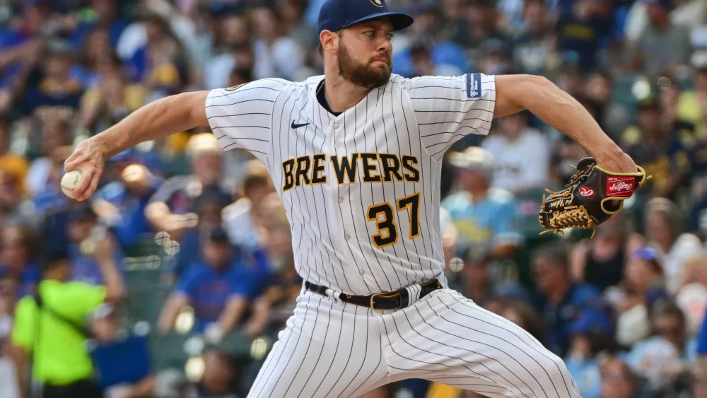 mlb-chicago-cubs-at-milwaukee-brewers-2