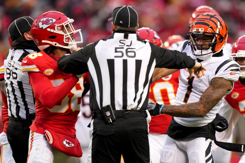 nfl-cincinnati-bengals-at-kansas-city-chiefs-2