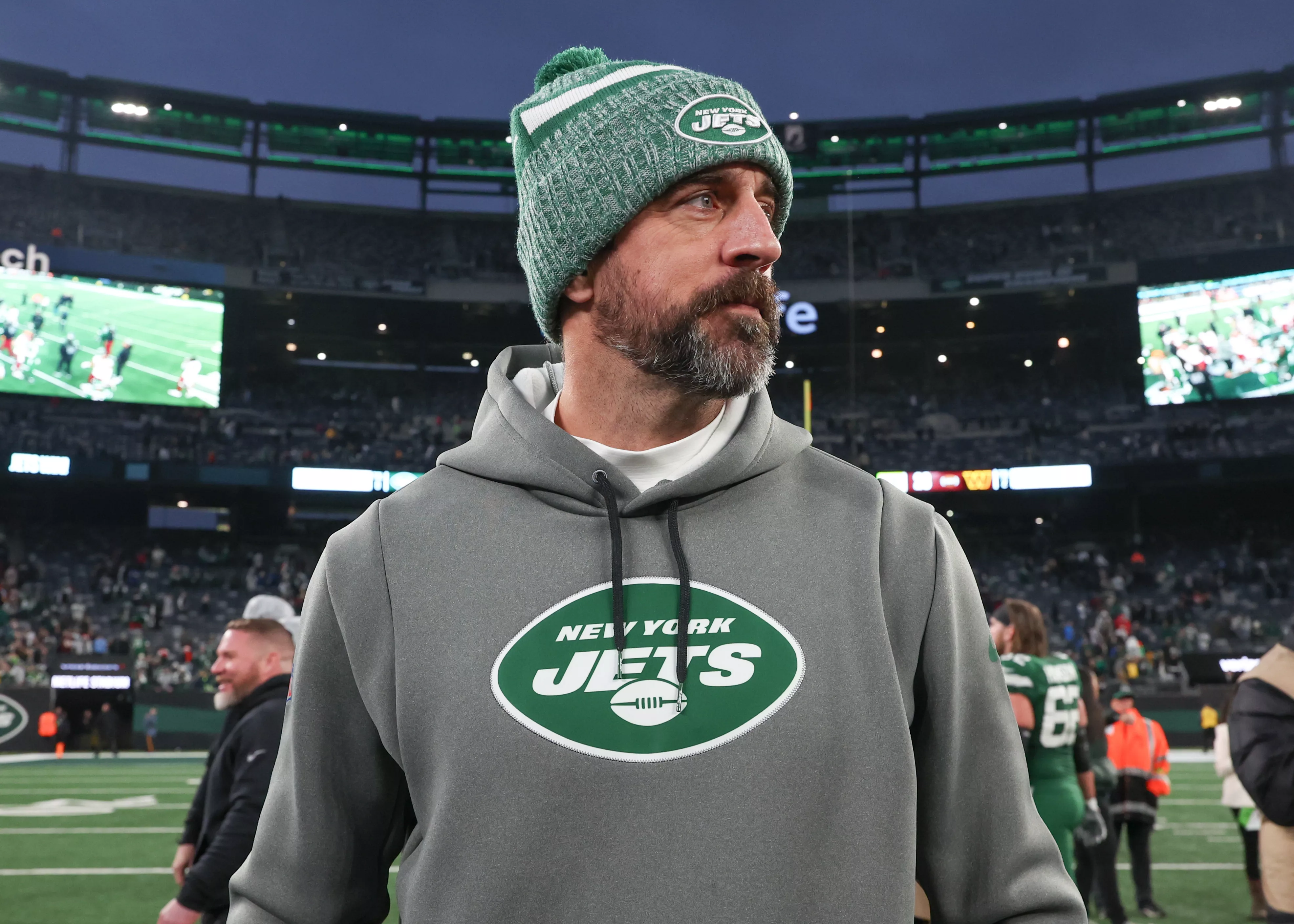 nfl-washington-commanders-at-new-york-jets