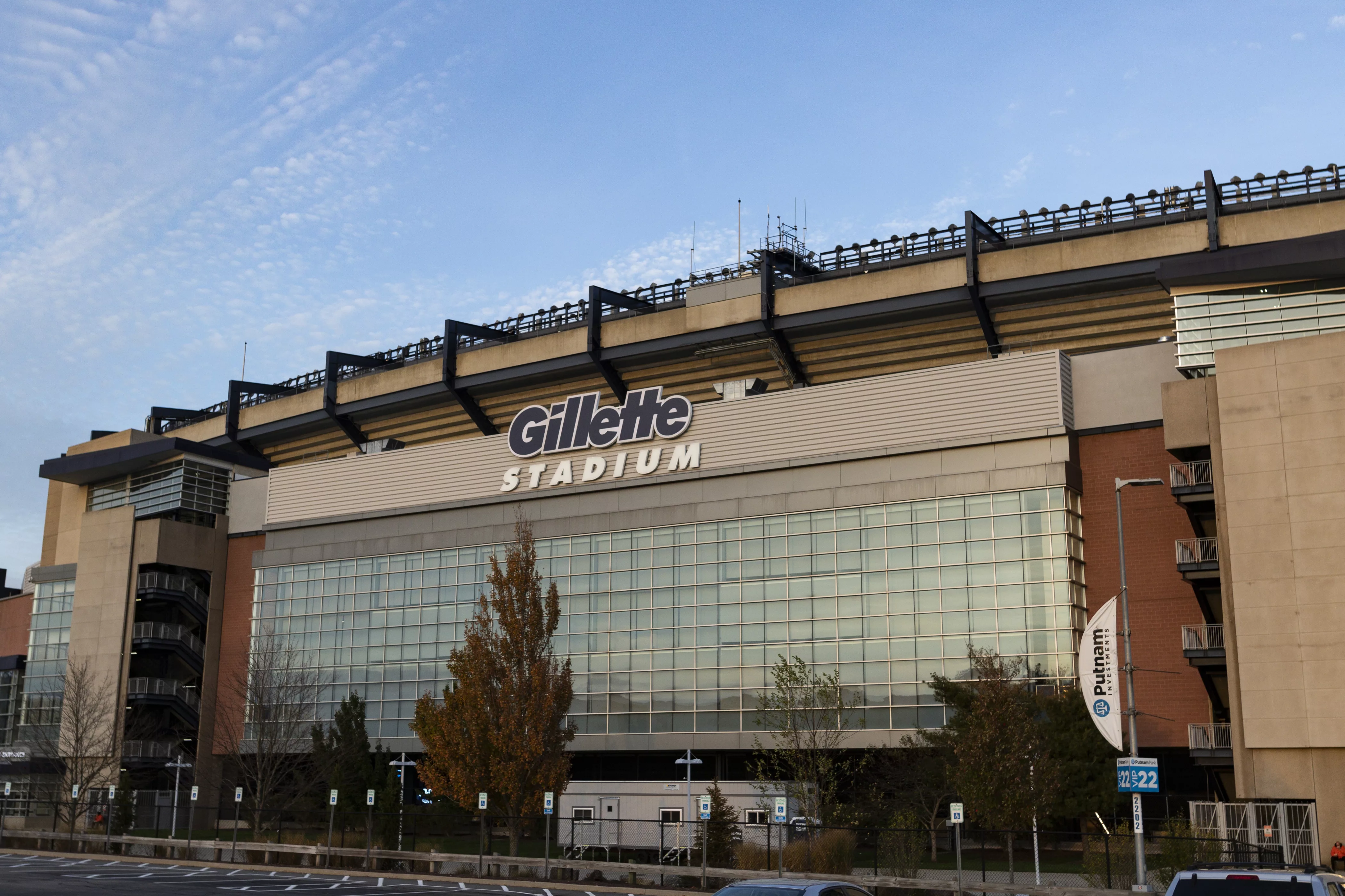 new-england-revolution-v-philadelphia-union