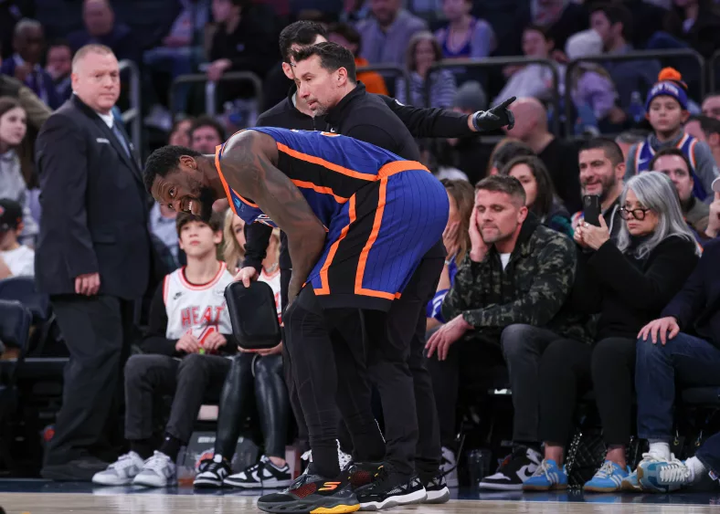 nba-miami-heat-at-new-york-knicks-4