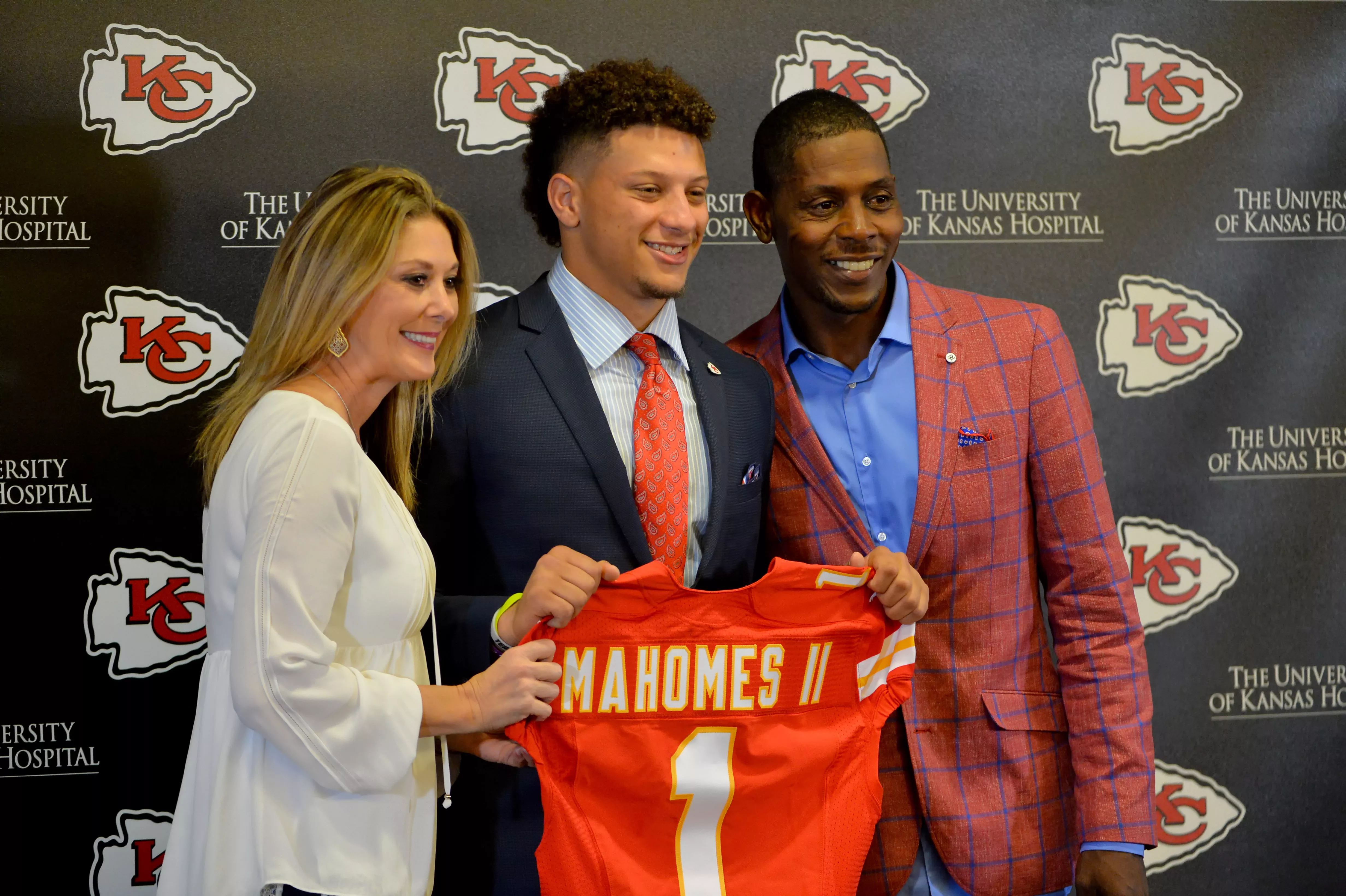 nfl-kansas-city-chiefs-patrick-mahomes-press-conference