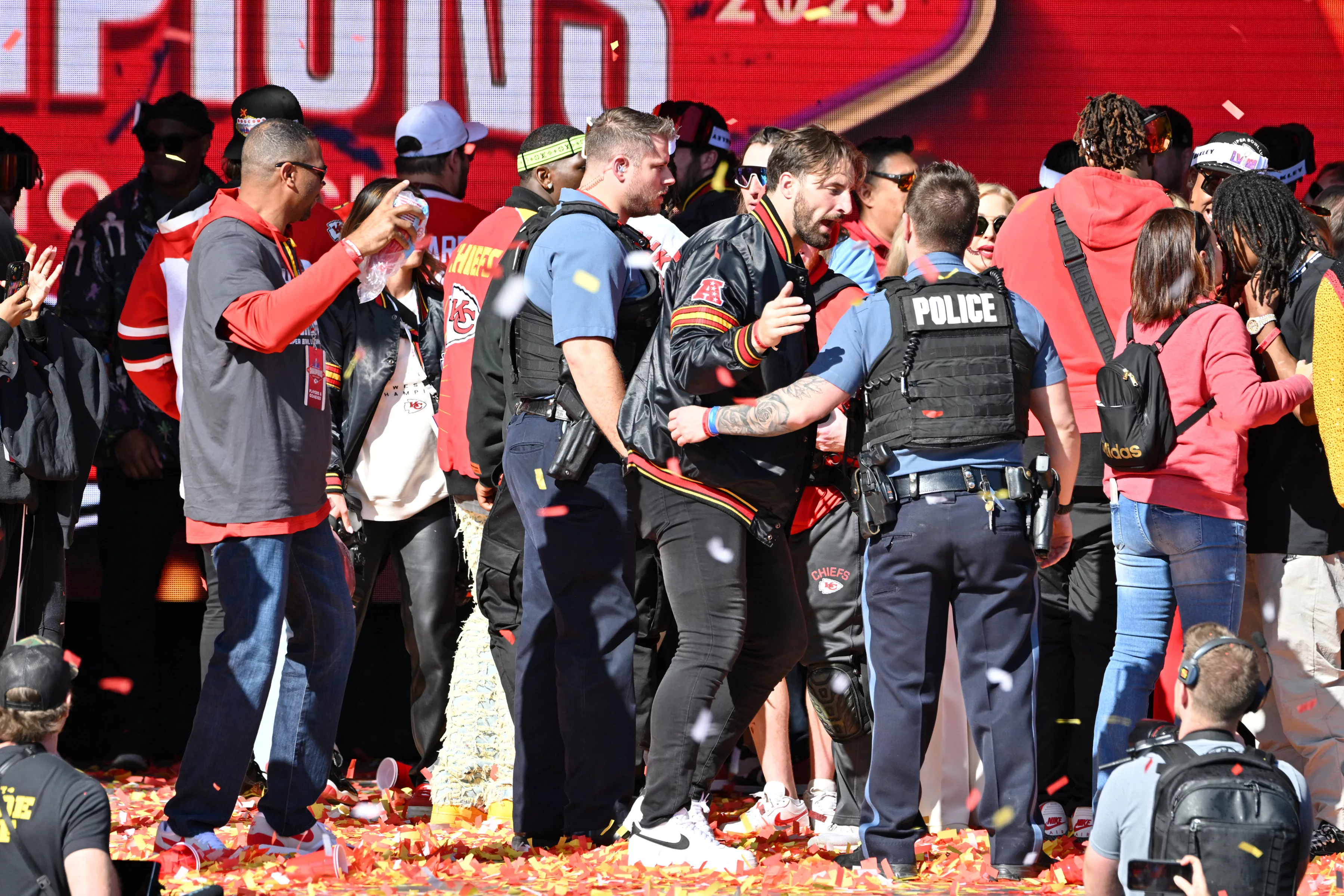 nfl-super-bowl-lviii-kansas-city-chiefs-celebration-9