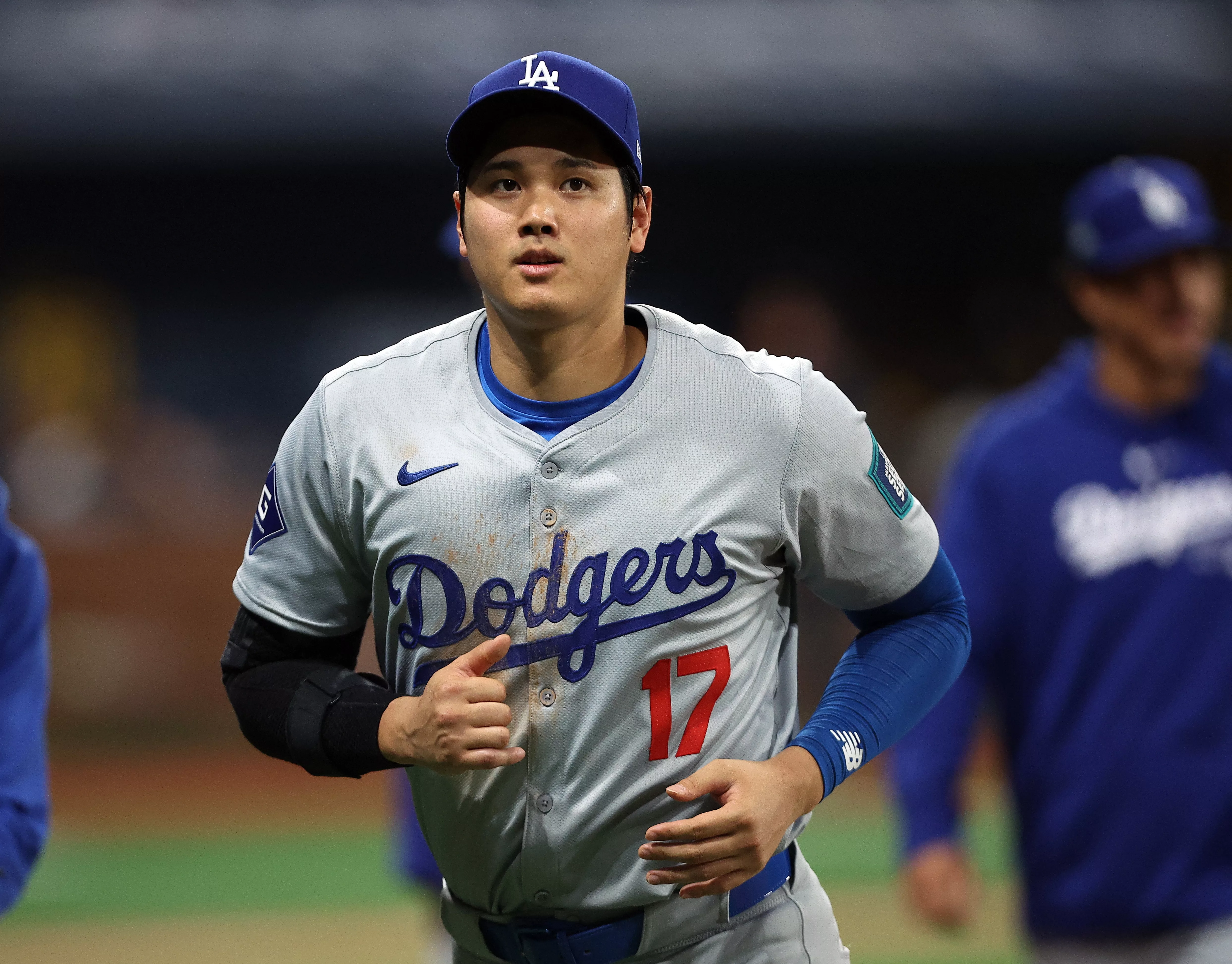 mlb-seoul-series-los-angeles-dodgers-vs-san-diego-padres-7