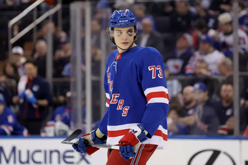 nhl-columbus-blue-jackets-at-new-york-rangers-6