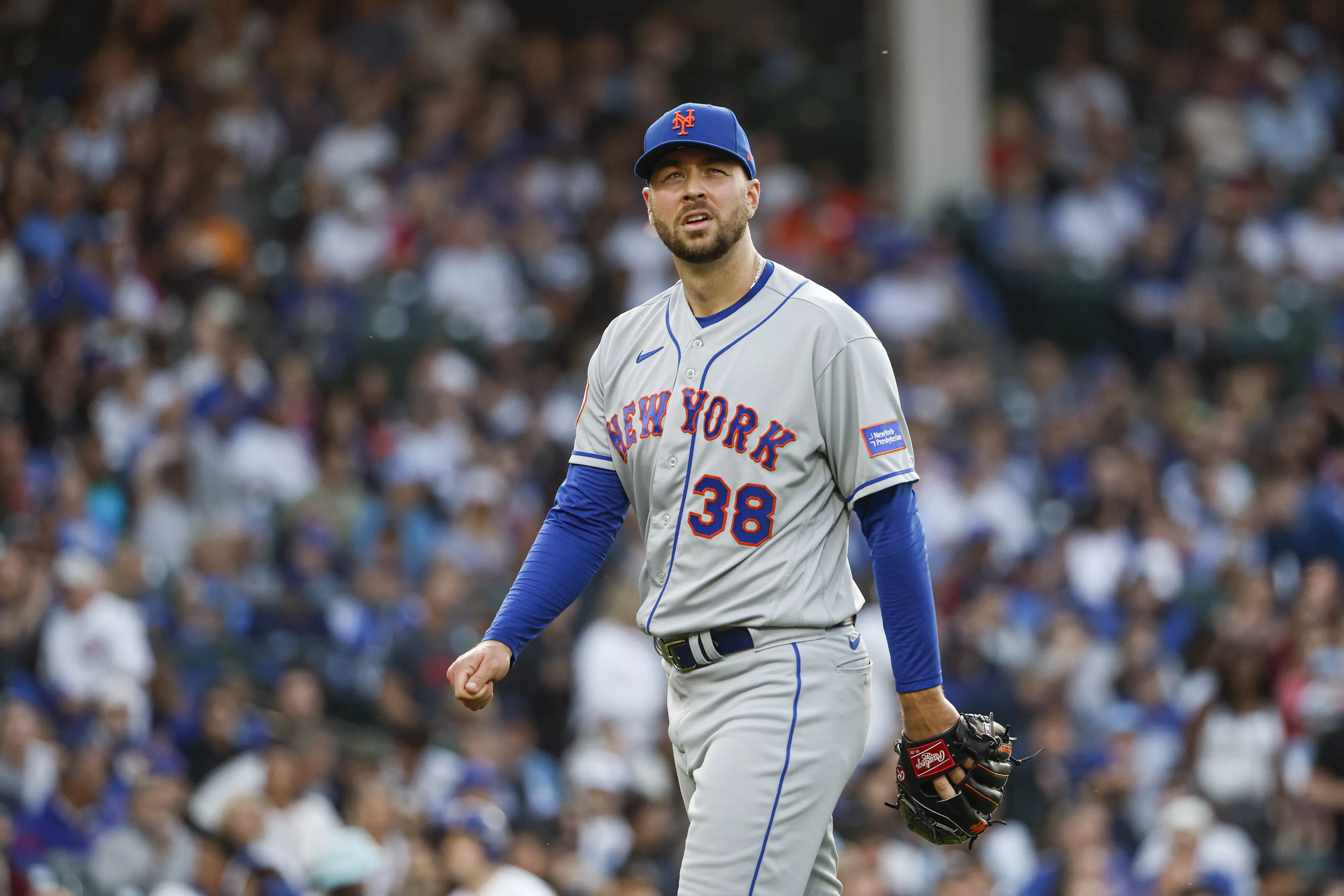 mlb-new-york-mets-at-chicago-cubs-6