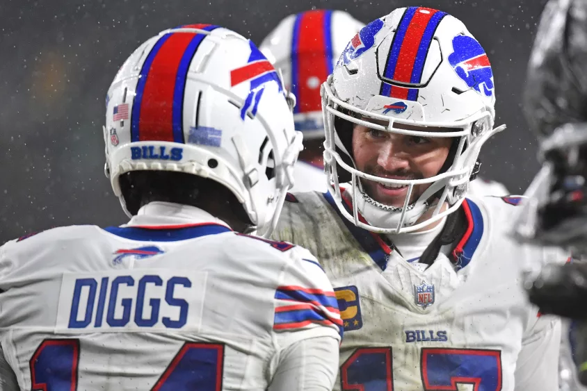 nfl-buffalo-bills-at-philadelphia-eagles-7