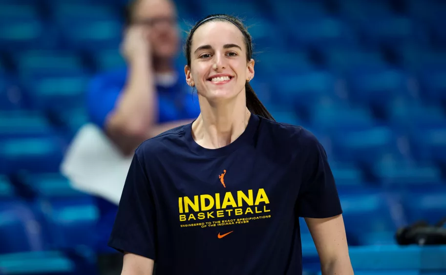 wnba-preseason-indiana-fever-at-dallas-wings-4