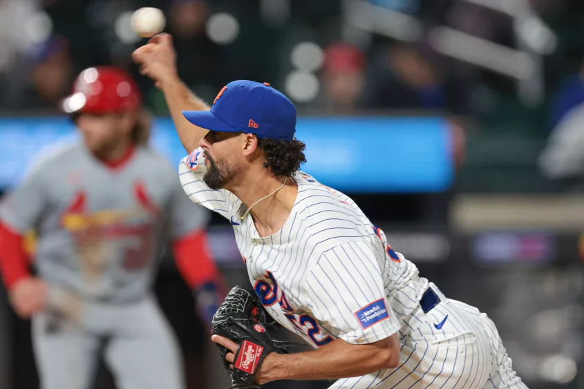 mlb-st-louis-cardinals-at-new-york-mets-7