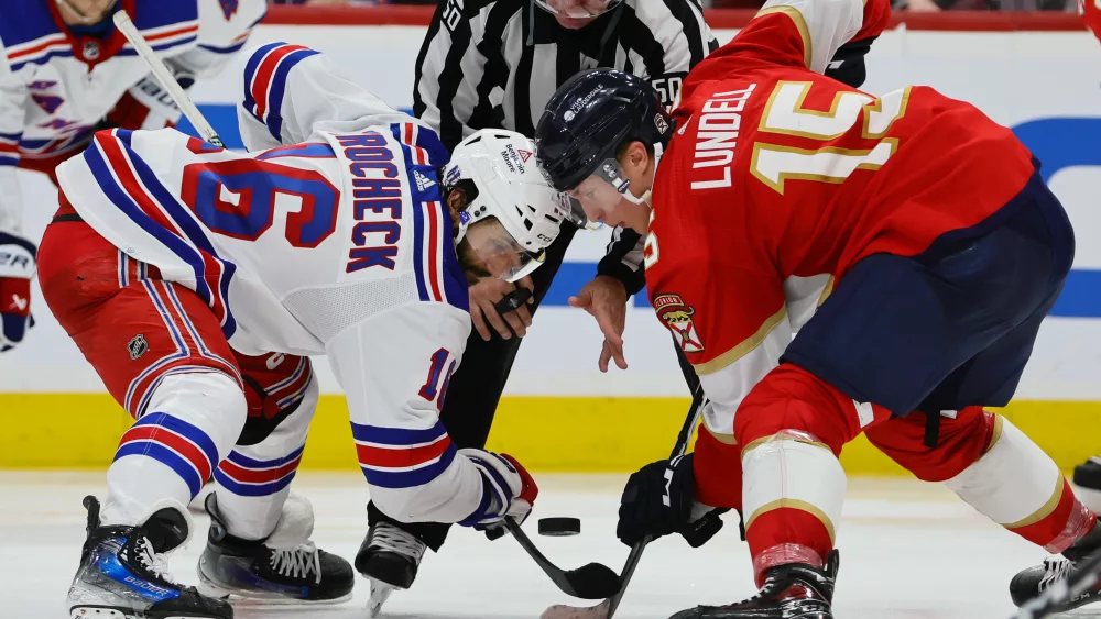 nhl-stanley-cup-playoffs-new-york-rangers-at-florida-panthers