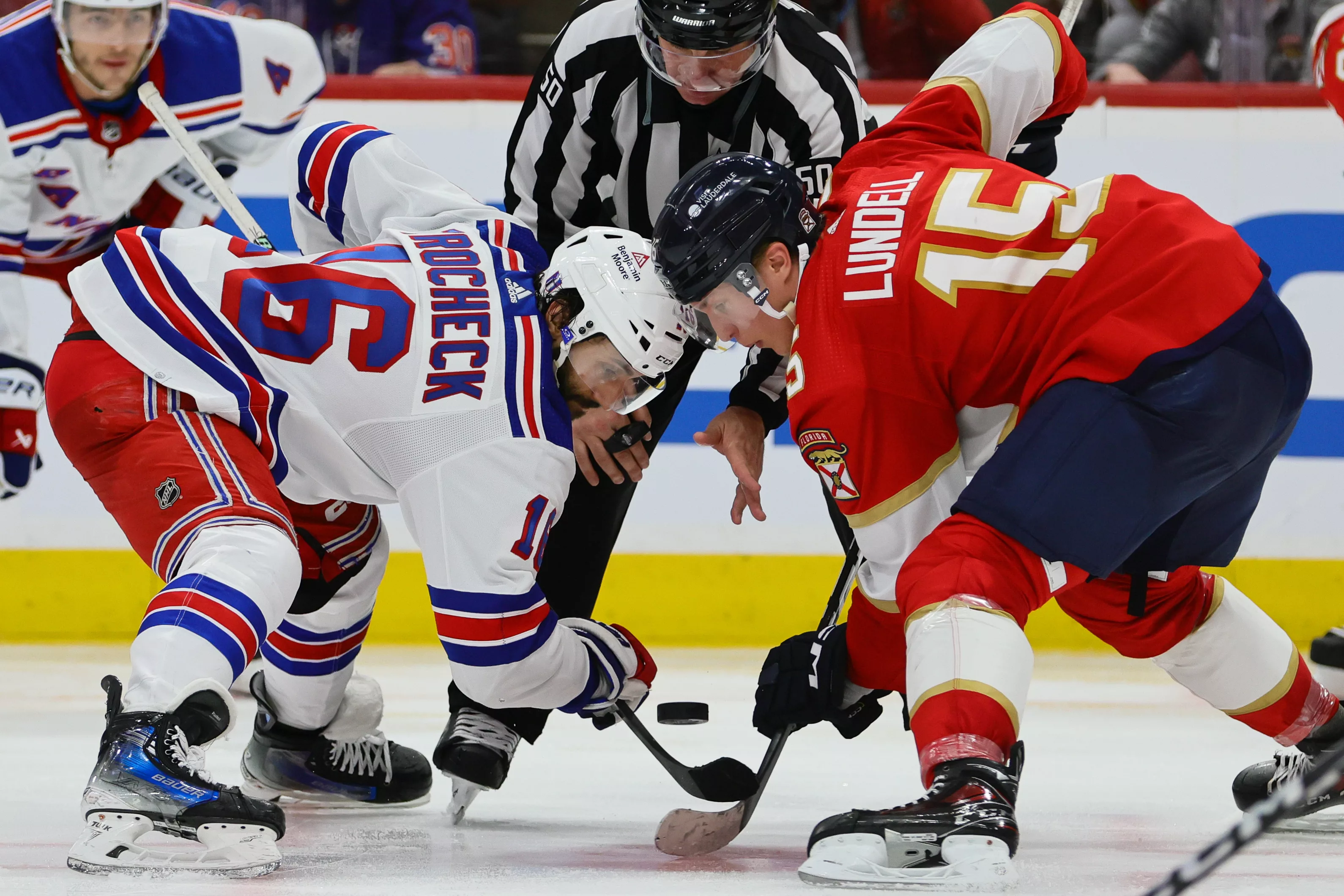 nhl-stanley-cup-playoffs-new-york-rangers-at-florida-panthers