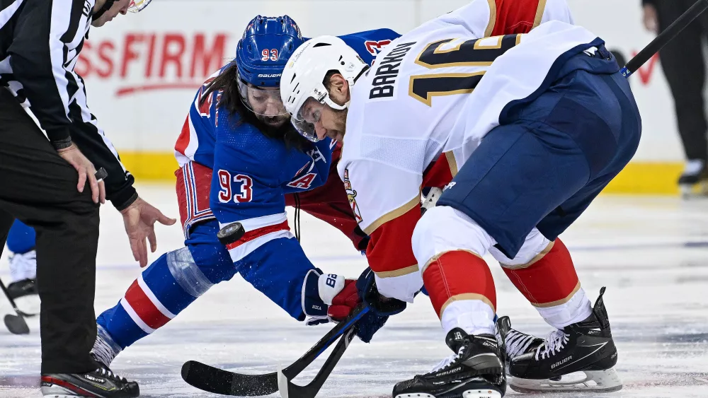 nhl-stanley-cup-playoffs-florida-panthers-at-new-york-rangers-3