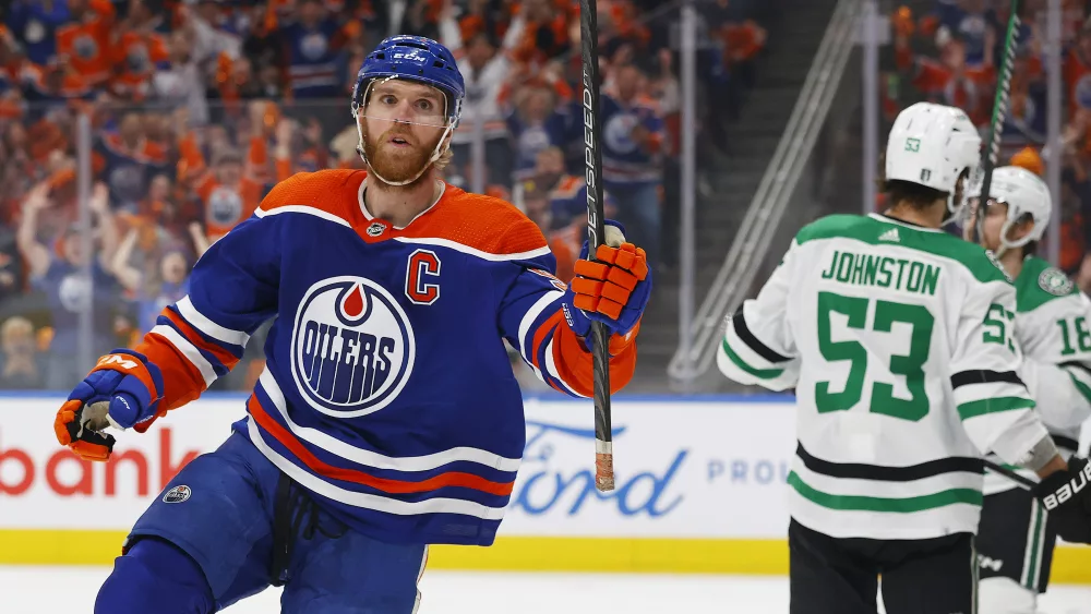 nhl-stanley-cup-playoffs-dallas-stars-at-edmonton-oilers-3
