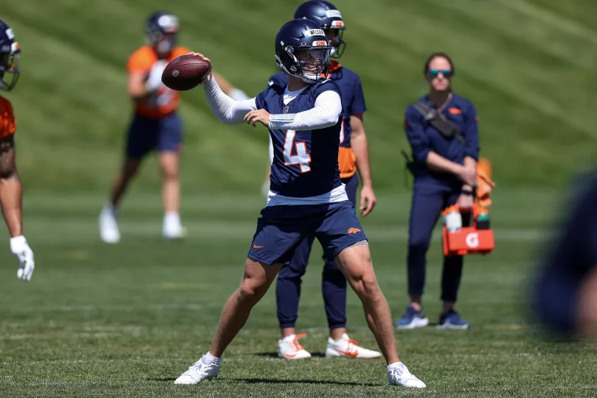 nfl-denver-broncos-ota