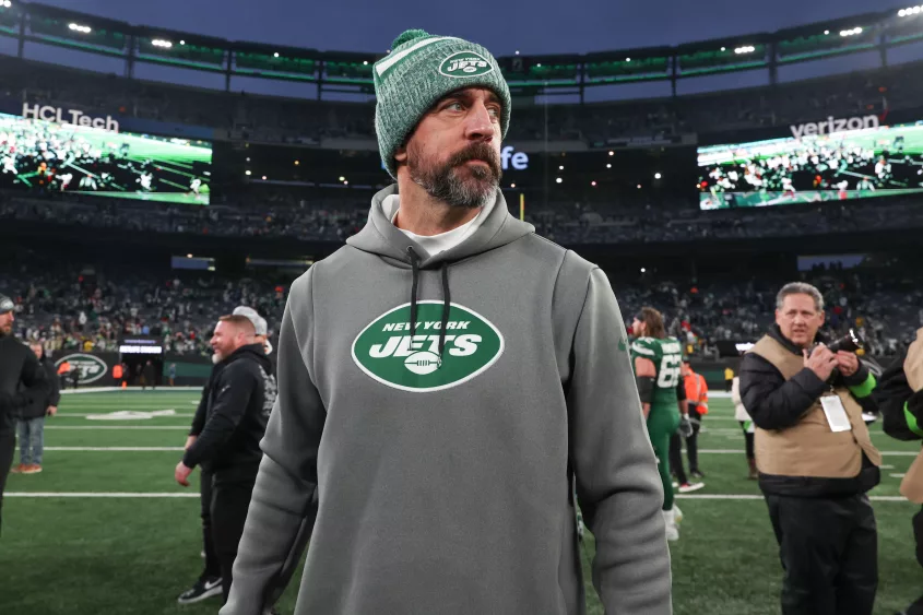 nfl-washington-commanders-at-new-york-jets-2