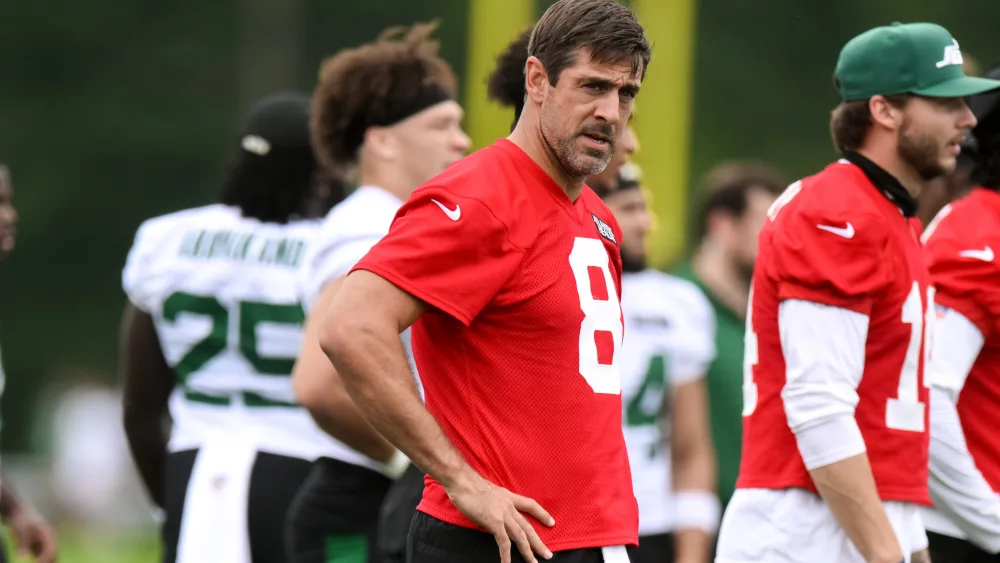 nfl-new-york-jets-training-camp-14