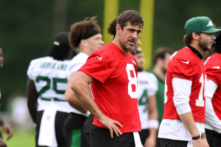 nfl-new-york-jets-training-camp-14