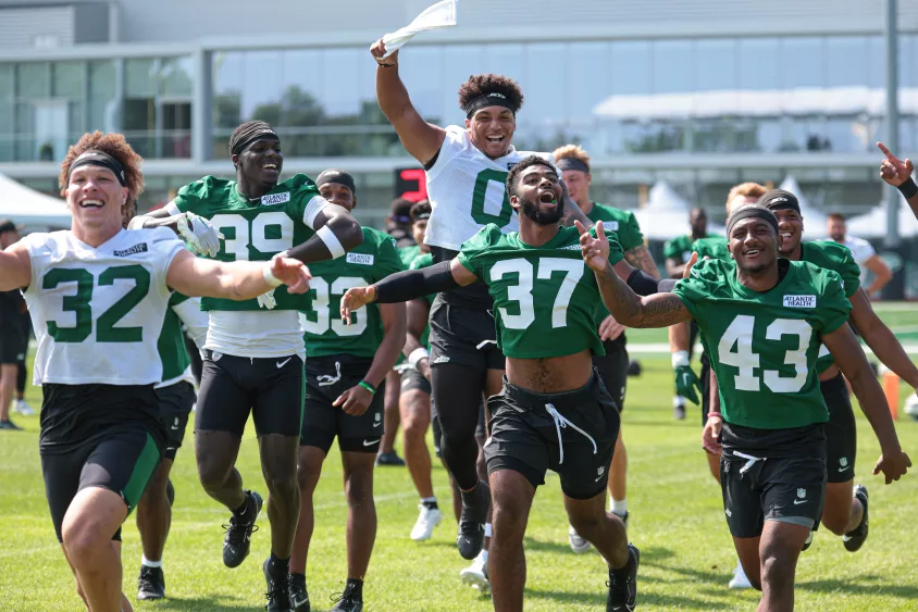 nfl-new-york-jets-training-camp-16