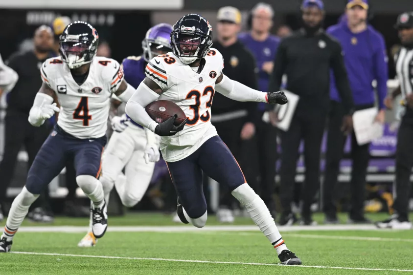 nfl-chicago-bears-at-minnesota-vikings-3