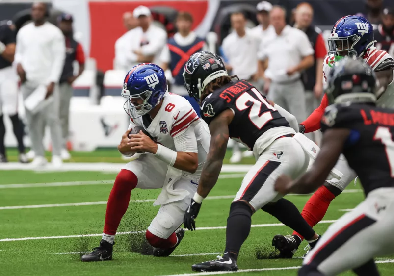 nfl-new-york-giants-at-houston-texans