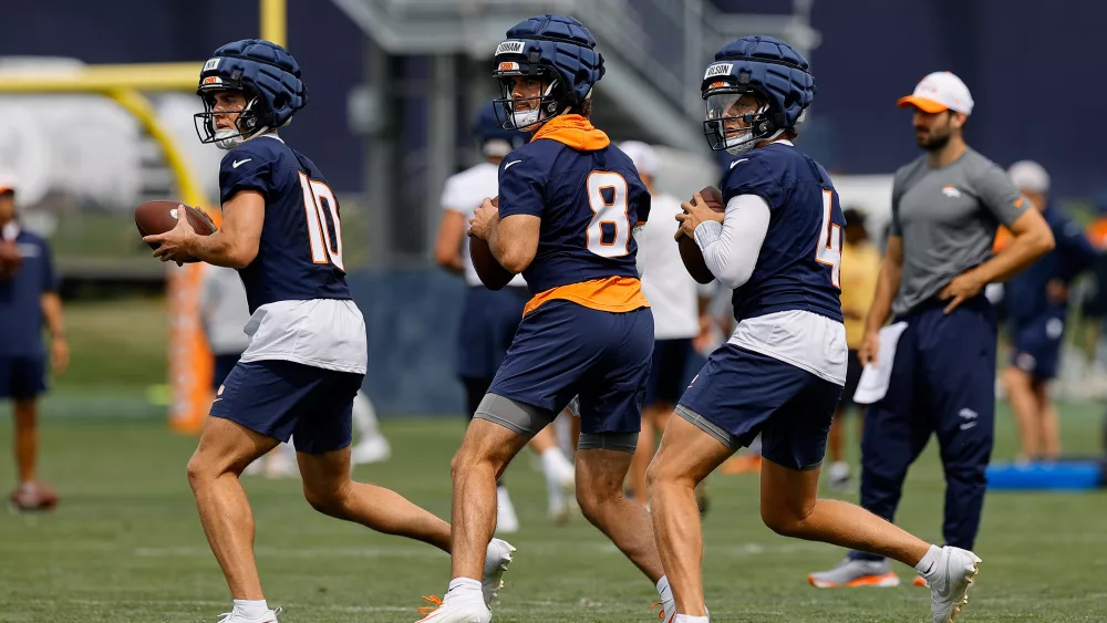 nfl-denver-broncos-training-camp-2