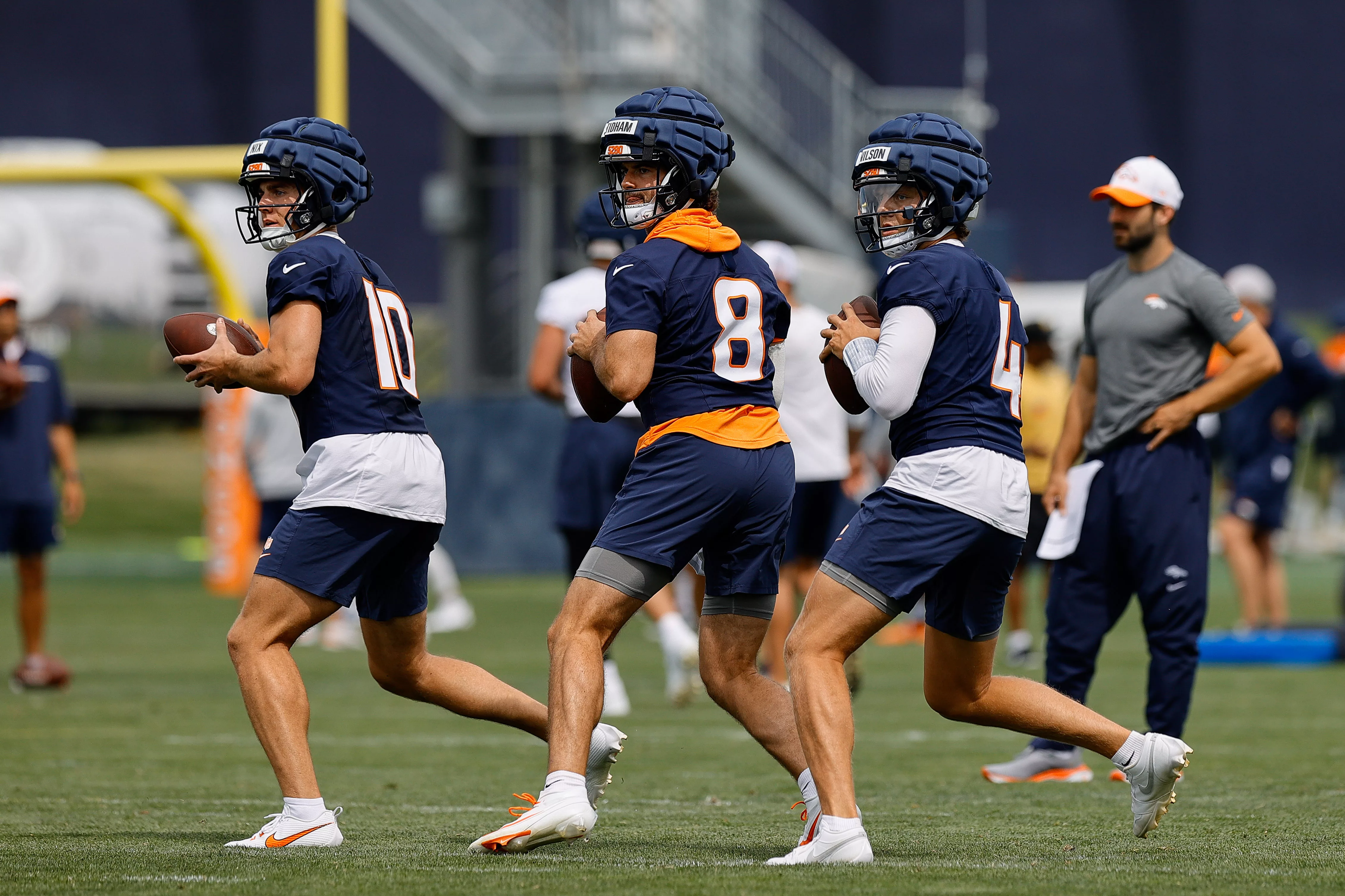 nfl-denver-broncos-training-camp-2