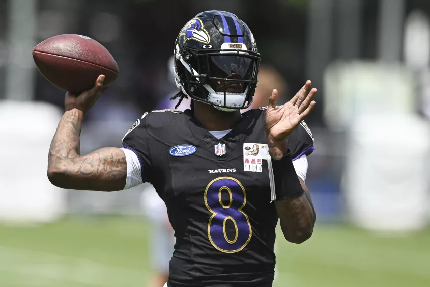 nfl-baltimore-ravens-training-camp-2