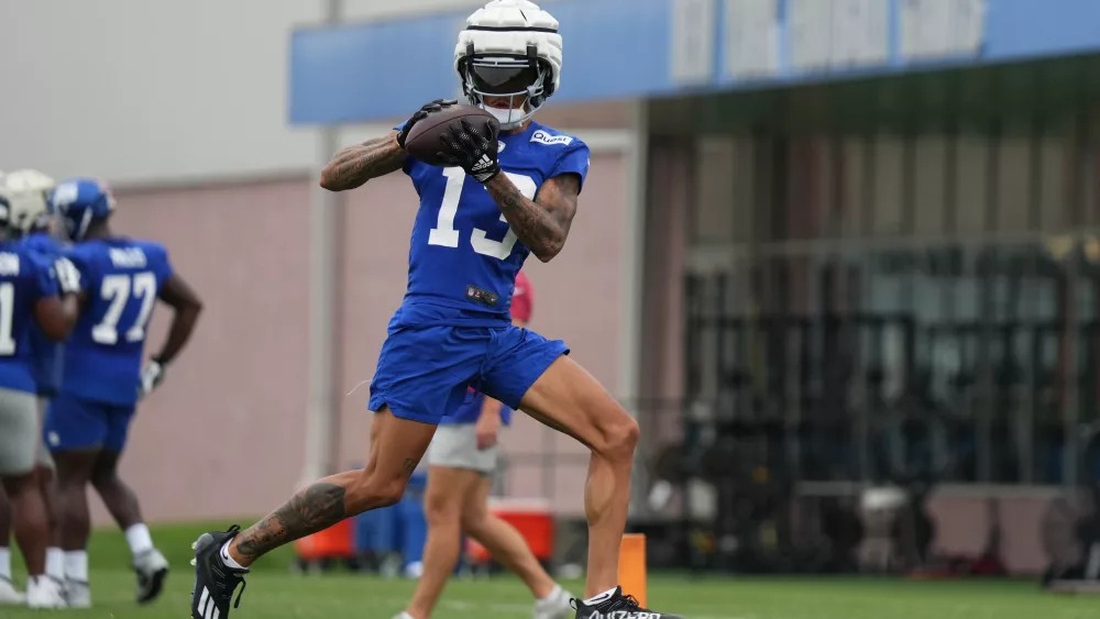 nfl-new-york-giants-training-camp-31