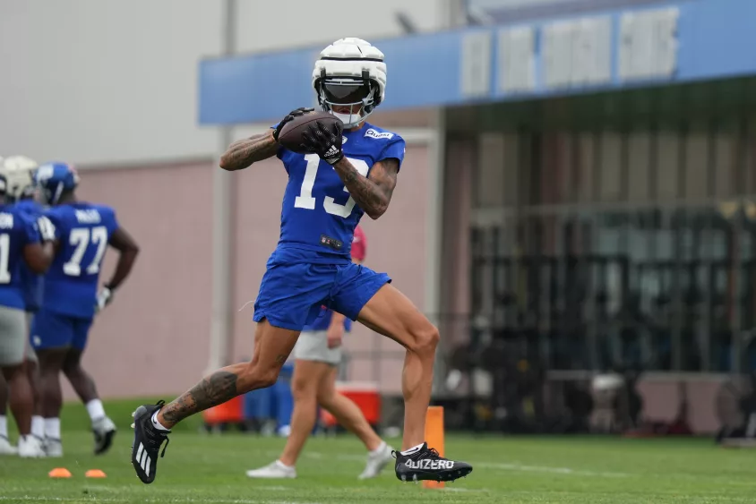 nfl-new-york-giants-training-camp-31