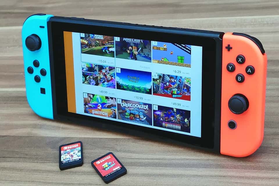 nintendo-game-nintendo-switch-play-console-video